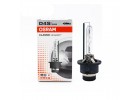 Оригинальная ксеноновая лампа Osram D4S Classic CLS 4300